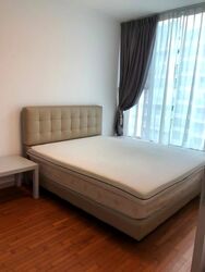 Optima @ Tanah Merah (D16), Condominium #563615741